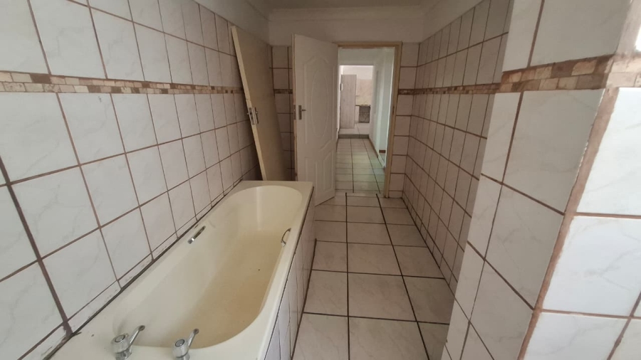 To Let 2 Bedroom Property for Rent in Bethlehem Rural Free State